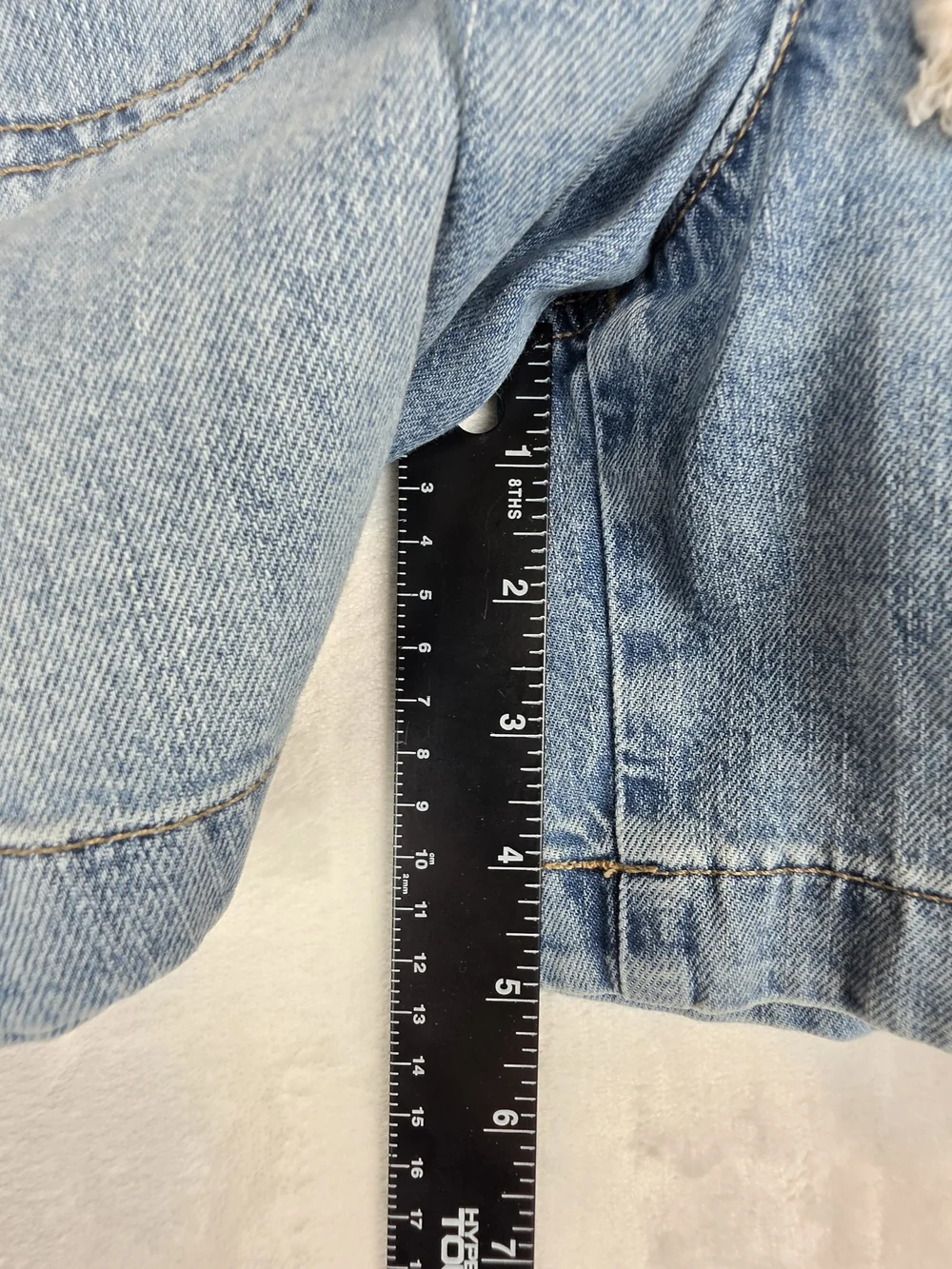 J. Crew crew factory